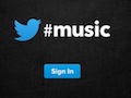 Twitter to end its music app, which never made much noise