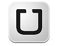 Elections 2014: NDTV and Uber Delhi offer free ride to polling booth