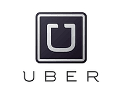 Uber 'Truly Sorry' for Hiking Prices During Sydney Siege