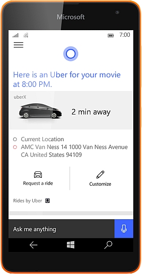 uber_recommendation_cortana_integration_app_blog.jpg