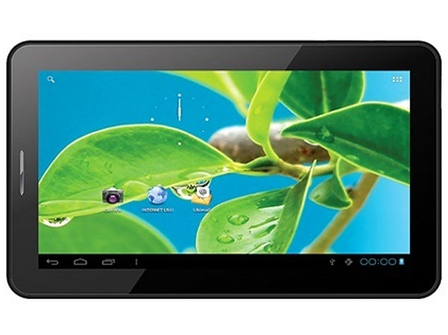 Low-Cost Aakash Tablet Project Closed in March, Targets Achieved: RTI