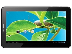 Low-Cost Aakash Tablet Project Closed in March, Targets Achieved: RTI