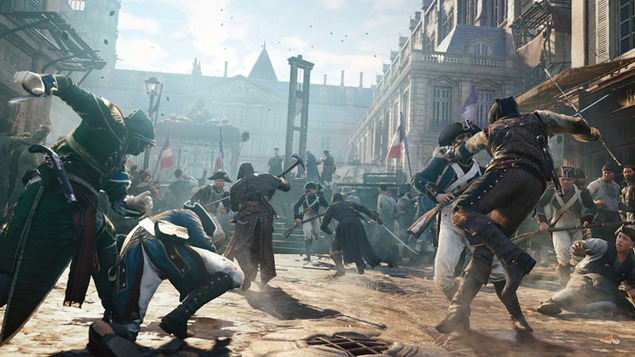 ubisoft_assassins_creed_unity_combat.jpg