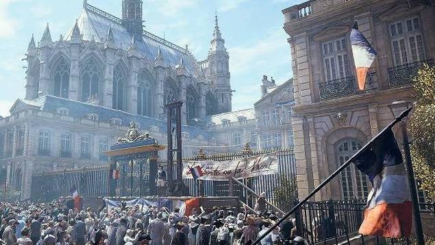 ubisoft_assassins_creed_unity_protests.JPG