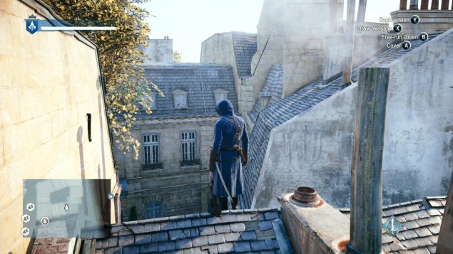 ubisoft_assassins_creed_unity_roof.jpg