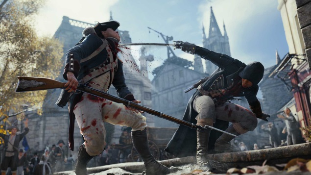 ubisoft_assassins_creed_unity_sword.jpg