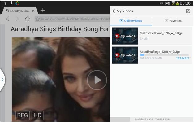 uc_browser_hd_3.2_for_android_my_videos.jpg