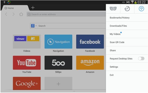 uc_browser_hd_3.2_for_android_simplified_menu.jpg
