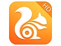 UC Browser HD 3.2 for Android Now Available for Download