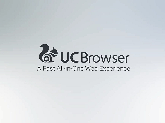 UC Browser Maker Launches UC Crazy Run Android Game in India