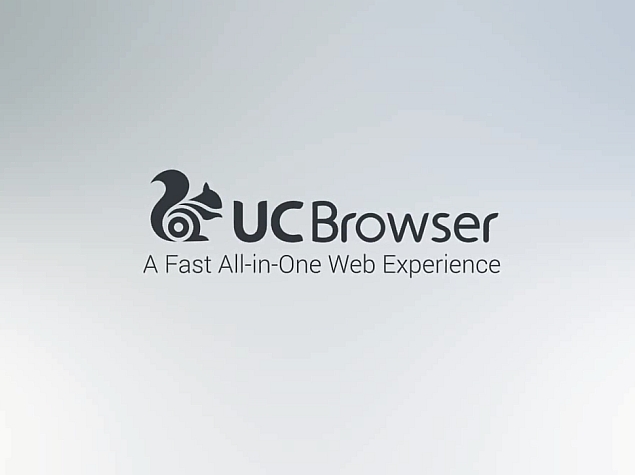 UC Browser Developer UCWeb Releases Free Android Game UC Crazy Run -  IBTimes India