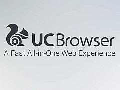 UC Browser Gets New Video Management Feature
