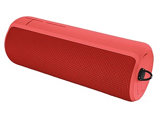 Logitech&#039;s UE Boom 2 Bluetooth Speaker Launched at Rs. 15,995