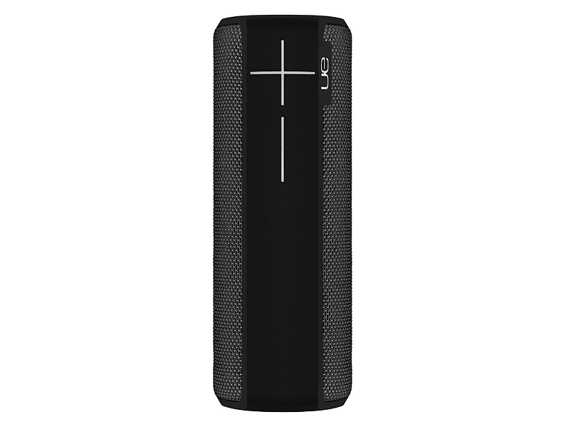 Logitech's UE Boom 2 Bluetooth Speaker Launched at Rs. 15,995
