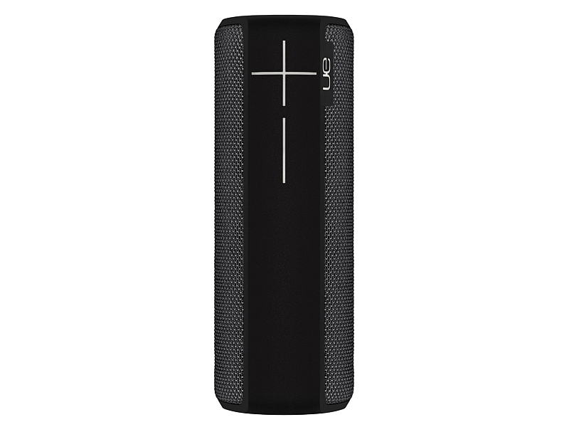 Logitech S Ue Boom 2 Bluetooth Speaker Launched At Rs 15 995 Technology News