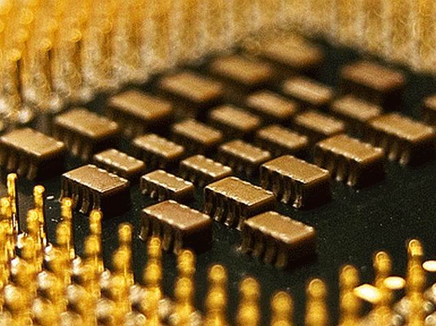 New Phase Change Materials to Deliver Super-Fast Computers: Study