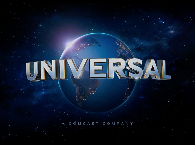 Steve Jobs Biopic Snapped Up by Universal Pictures; Fassbender Signs On Steve Jobs Biopic Snapped Up by Universal Pictures; Fassbender Signs On