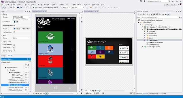 universal_windows_apps_visual_studio_2013_update_2_microsoft.jpg