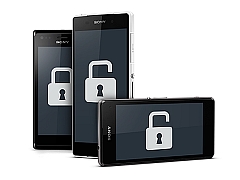 My Xperia Theft Protection Bricking Phones With Unlocked Bootloaders
