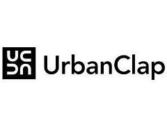 UrbanClap Raises $10 Million in Funding, Plans to Scale Operations