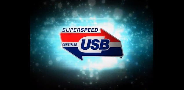 USB Type-C specifications reveal reversible, thinner plug; due in mid-2014 USB Type-C specifications reveal reversible, thinner plug; due in mid-2014