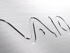 Vaio Reportedly Set to Enter the Smartphone Business