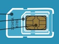 Cutting a SIM/ micro-SIM into a nano-SIM may be possible after all