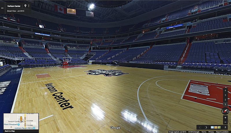 verizon_centre_texas_google_street_view_blog.jpg