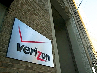 Verizon to Start 5G Wireless Testing Ahead of Schedule
