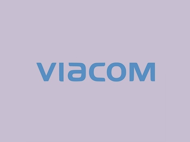 Viacom to Cut Jobs in Major Reorganisation