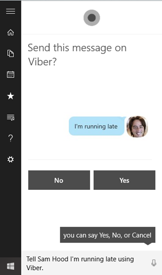 viber_cortana_integration_blog.png