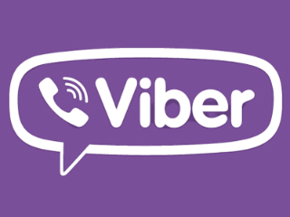 Viber Offers Free Calls Between US and Countries Impacted by Trump's Immigration Order