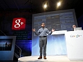 Vic Gundotra announces his departure from Google