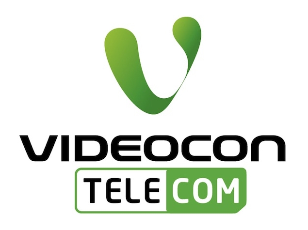 Videocon Offers Free Data to Customers Not Already Using Mobile Internet