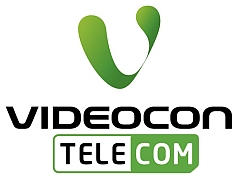 Videocon Offers Free Data to Customers Not Already Using Mobile Internet