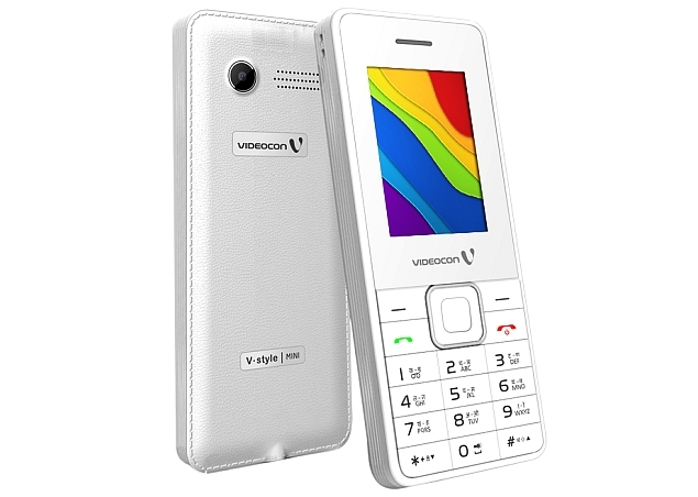 videocon_vstyle_mini.jpg