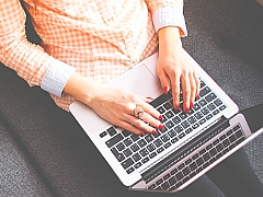 FUP (Fair Usage Policy) Is an UFP (UnFair Policy)