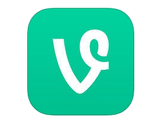 Vine Update Brings Audio Remix Tool, New Discovery Feature, and More