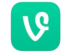 Vine for Android Update Brings Video Recording Quality 'Boost' and More