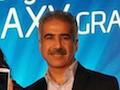 Samsung India Head of IT and Mobile Division Vineet Taneja Reportedly Resigns
