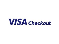 Visa Launches New Online Payment Service for Quicker Checkout