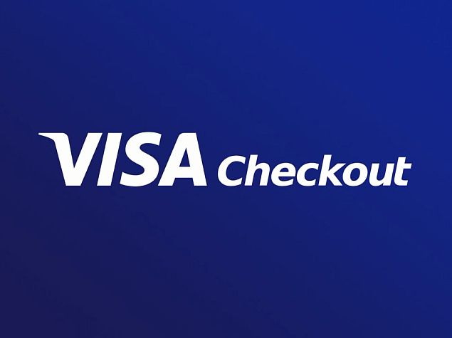 Visa Launches New Online Payment Service for Quicker Checkout