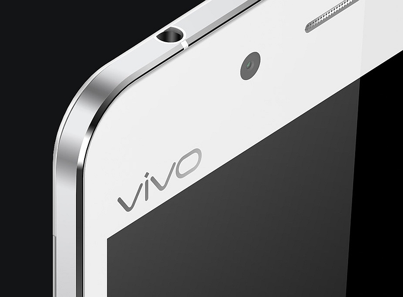 Vivo X6 Plus Gets Listed on Certification Site With Images