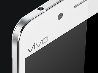 Vivo X6 Plus Gets Listed on Certification Site With Images