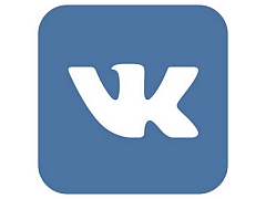VKontakte Completely Taken Over by Kremlin-Friendly Usmanov
