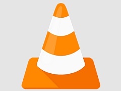 Nvidia Will Soon Bring RTX Video HDR to VLC Media Player and Video-Editing Software