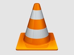 VLC Media Player for Android Finally Comes Out of Beta