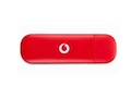 Vodafone launches K3800 3G USB dongle for Rs. 1,750