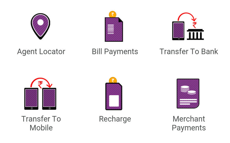 M-pesa mobile payment for woocommerce free download