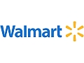 Walmart website glitch gave shoppers massive discounts, temporarily